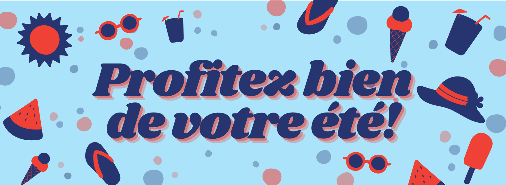 Vignette ÉTÉ