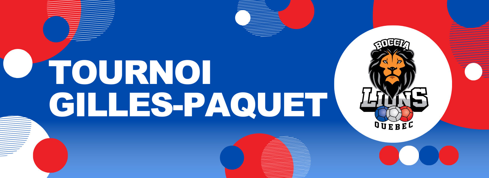 Vignette Tournoi Gilles-Paquet