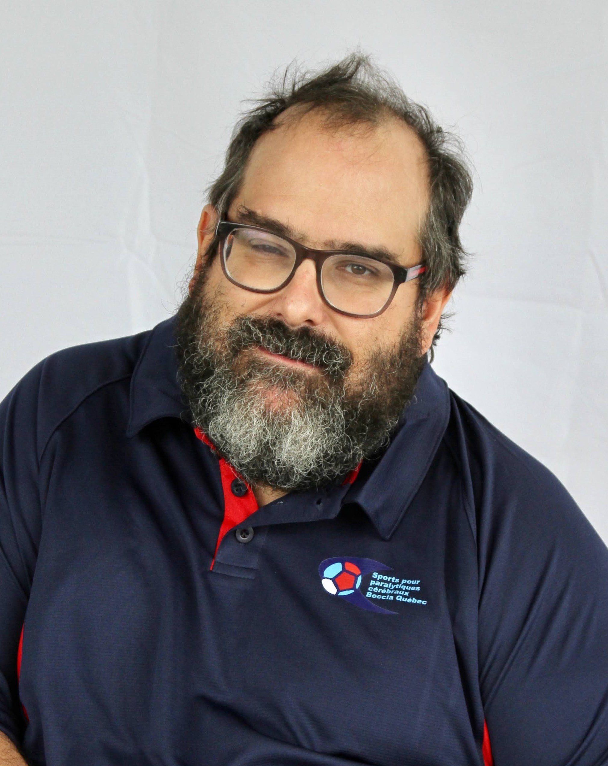 Dominique Trémblay_2025