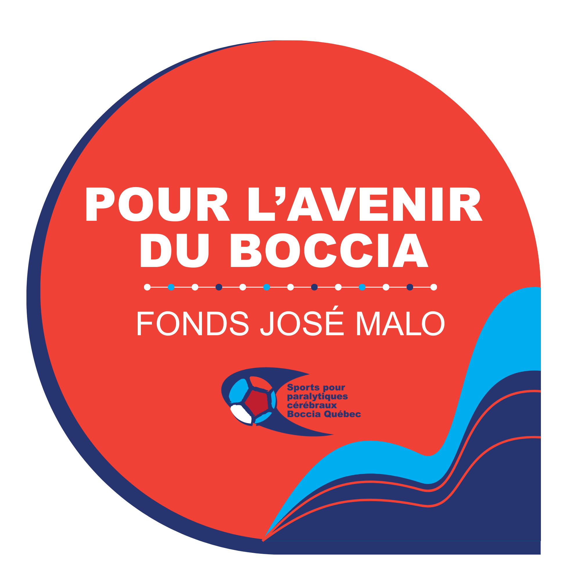 PLB_Fonds José Malo