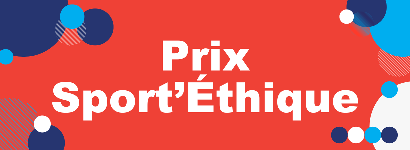 Vignette Prix Sport-Éthique
