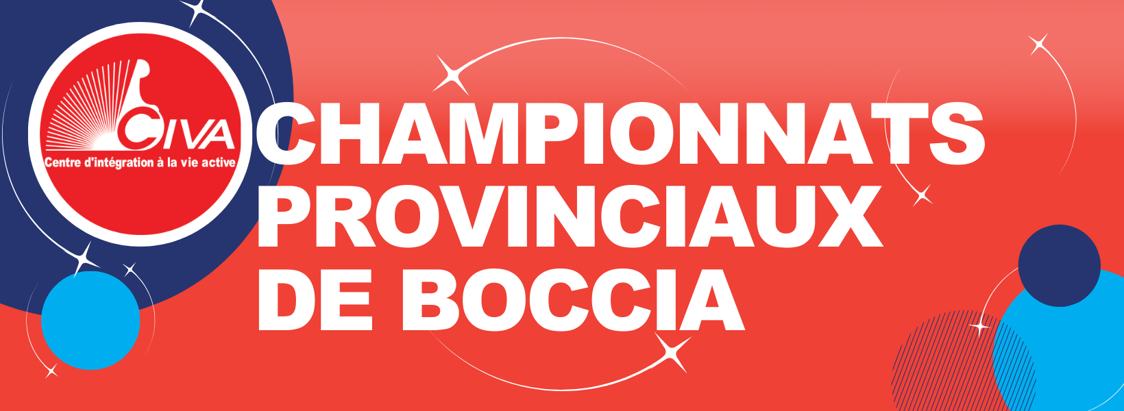 Vignette Championnats provinciaux