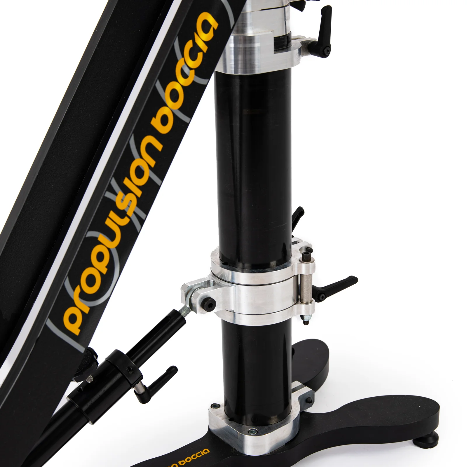 Rampe Propulsion base ajustable