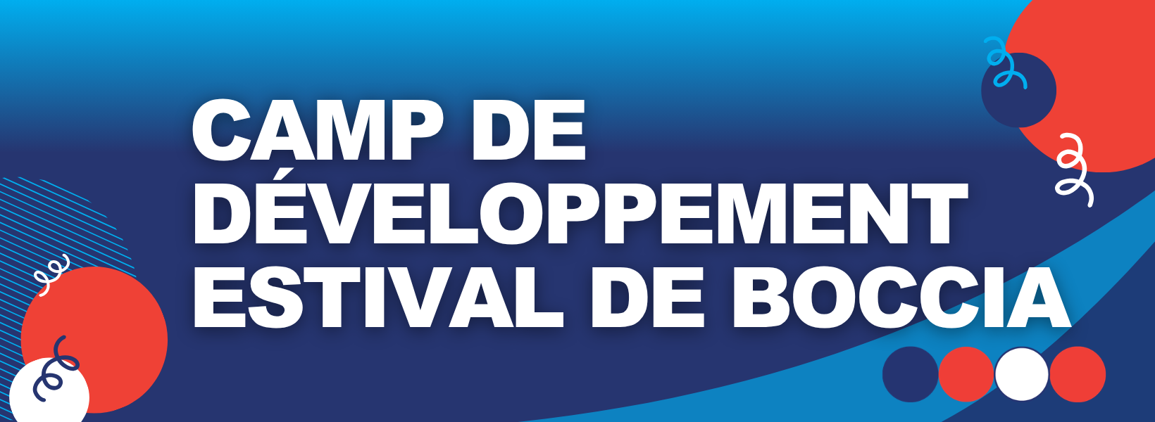 Vignette Camp Répit