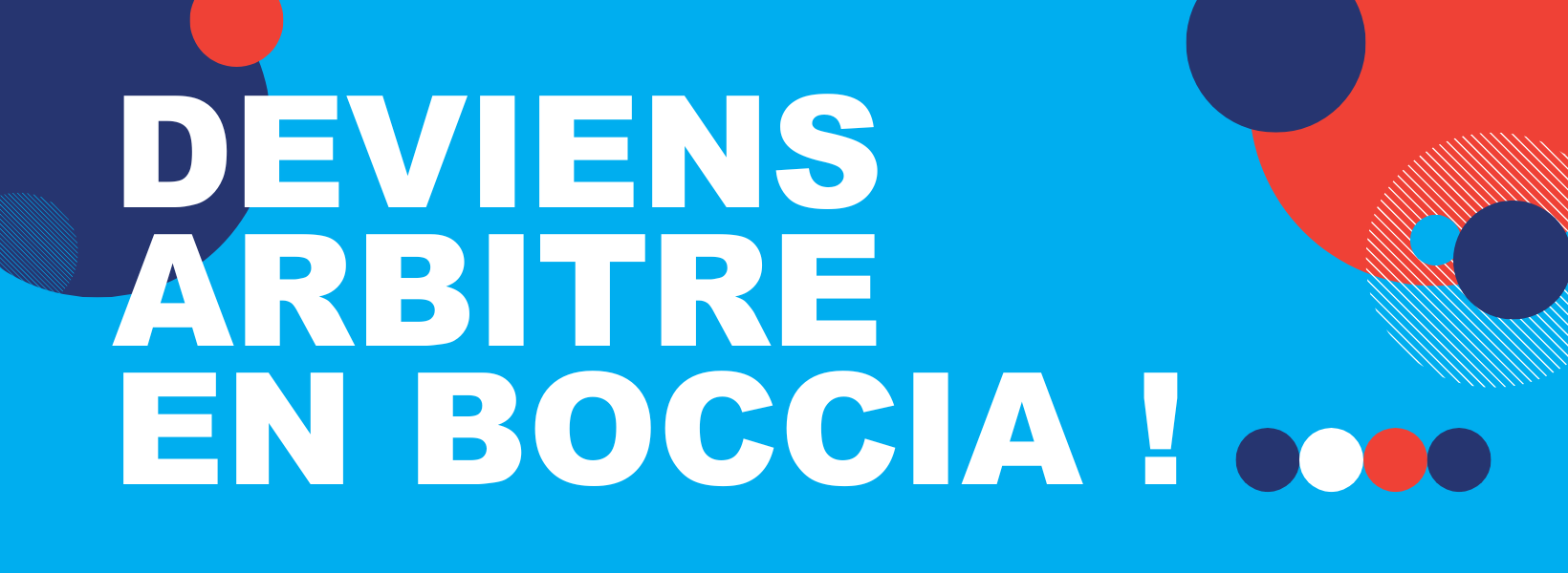 Vignette Formation arbitre