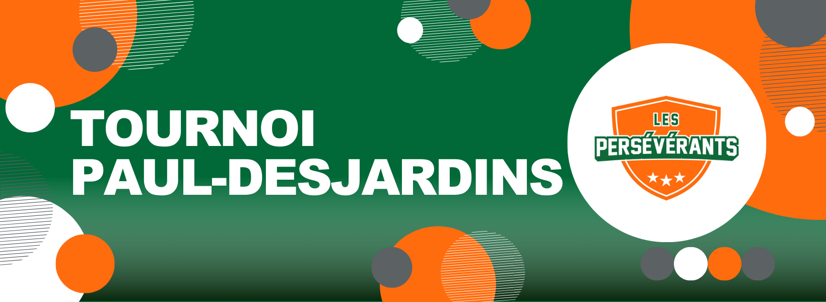 Vignette Tournoi Paul-Desjardins 202