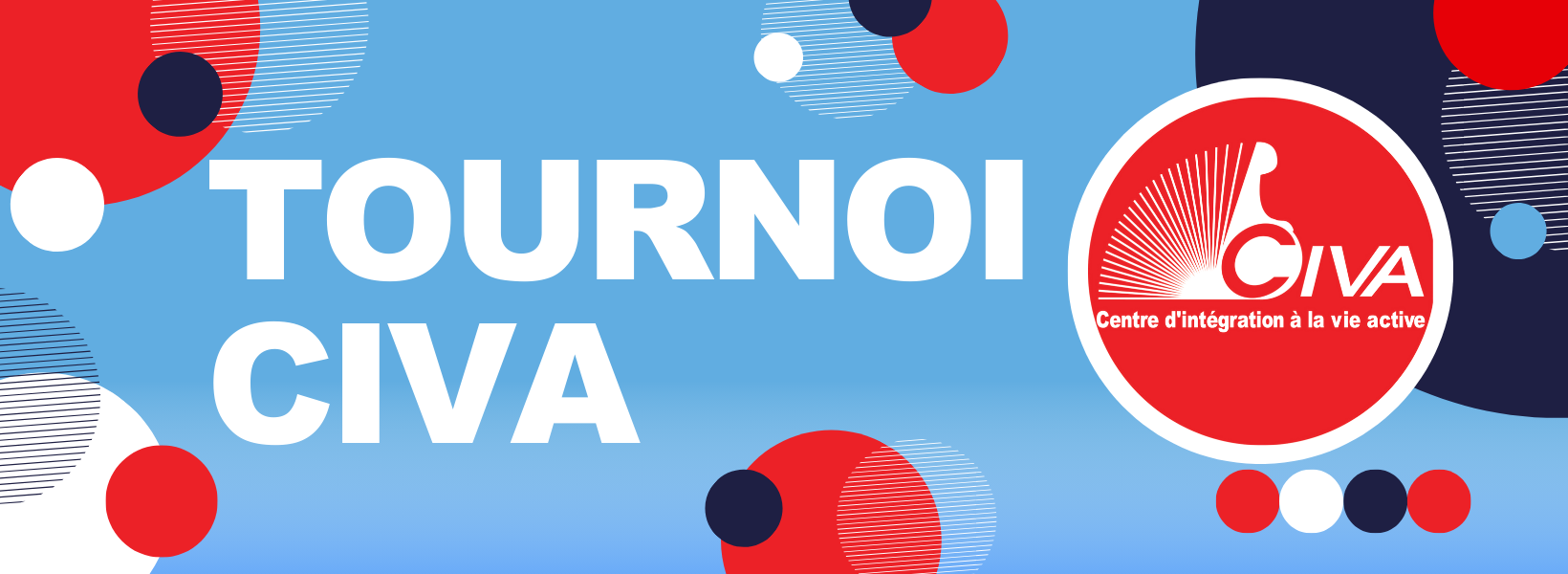 Vignette Tournoi CIVA