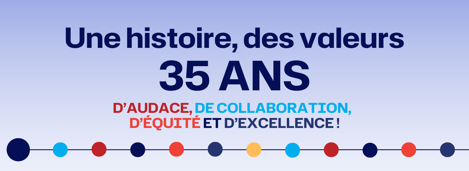 Vignette site histoire