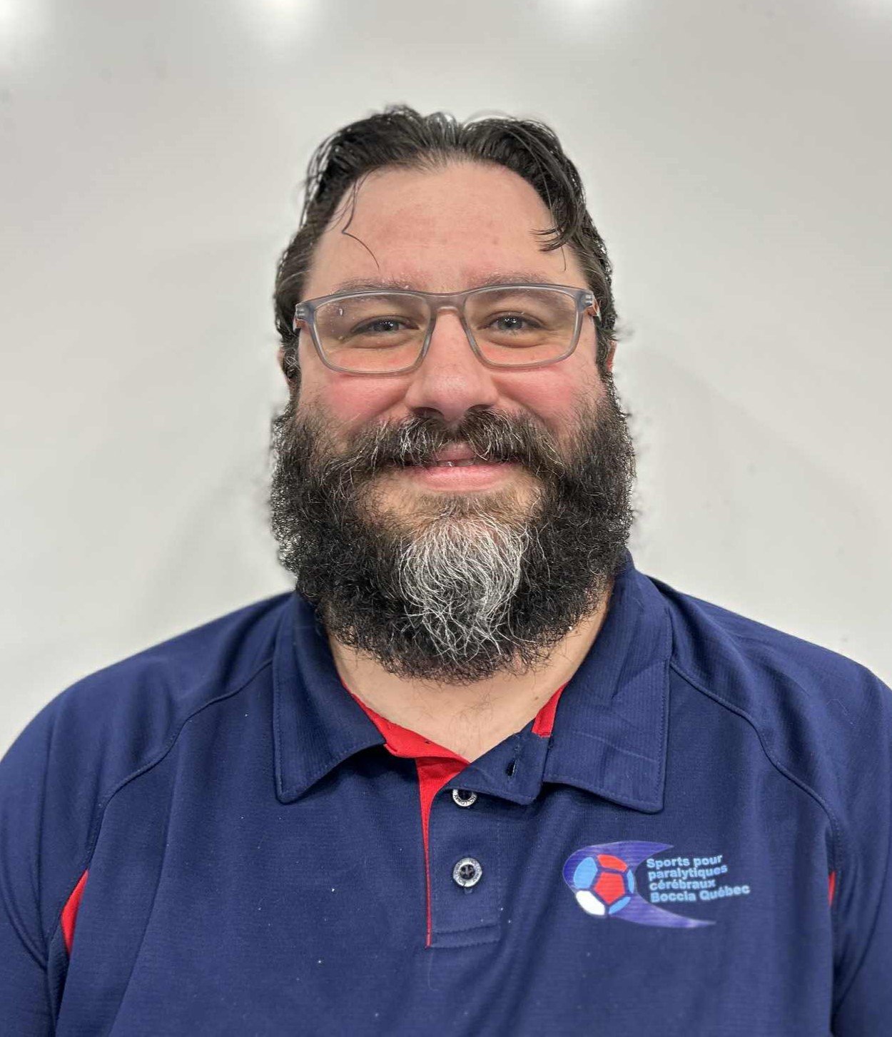 Jonathan Manseau_2025